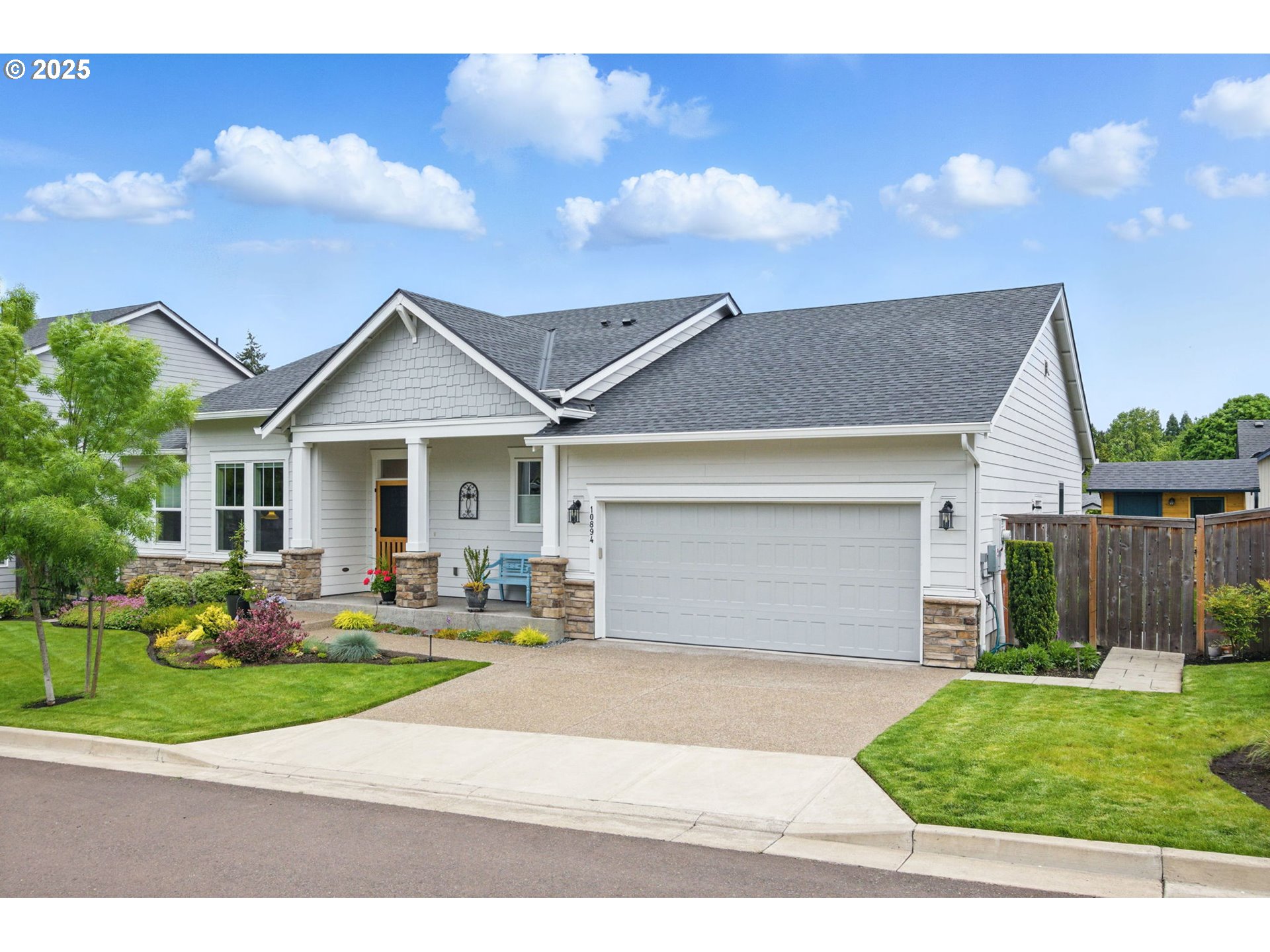 10894 SW TEAL CREST PL