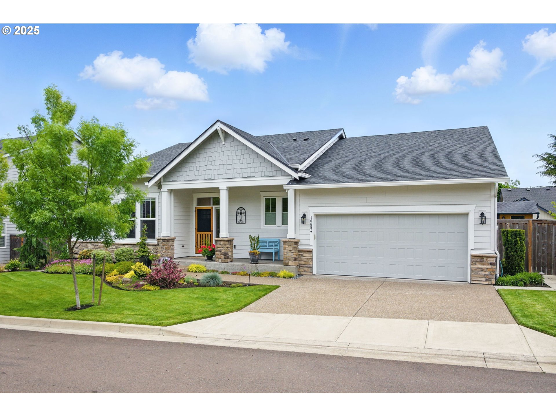 10894 SW TEAL CREST PL