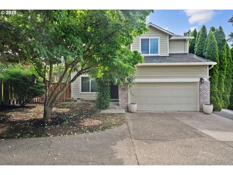 5966 FROST LN Lake Oswego OR 97035