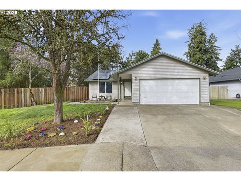 1010 SE 3RD AVE Battle Ground WA 98604