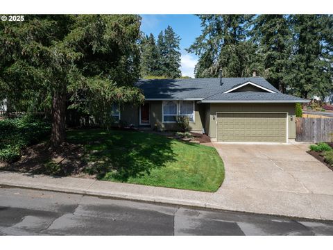 MLS: 218072426
