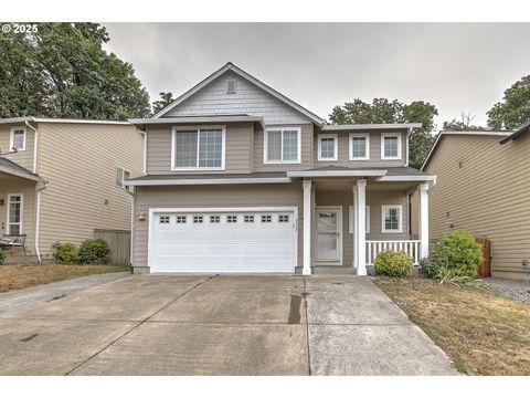 5262 N ST Washougal WA 98671