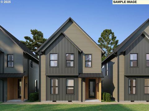 6025 SE TENINO ST C Portland OR 97206