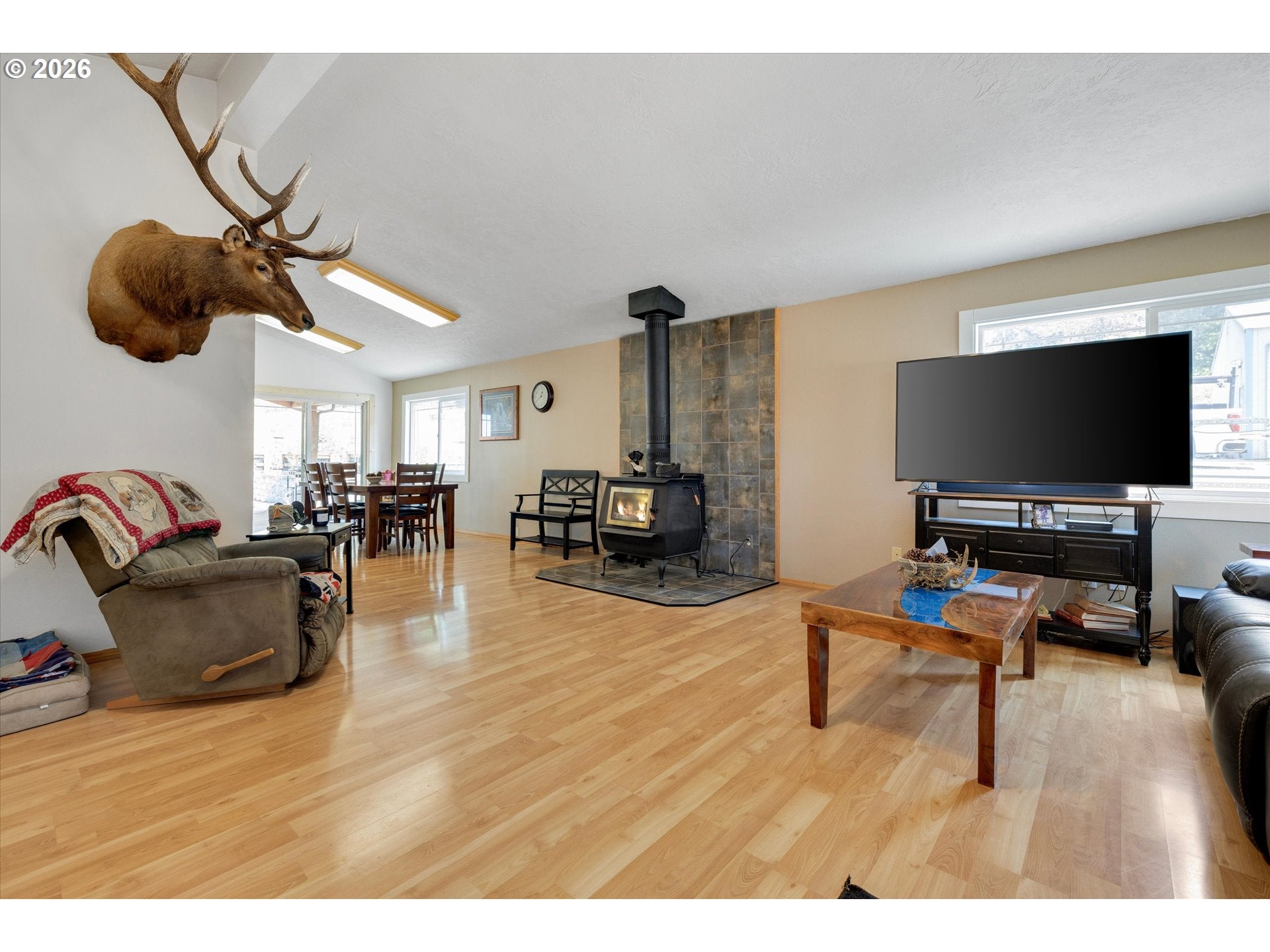 34911 SE SURFACE RD