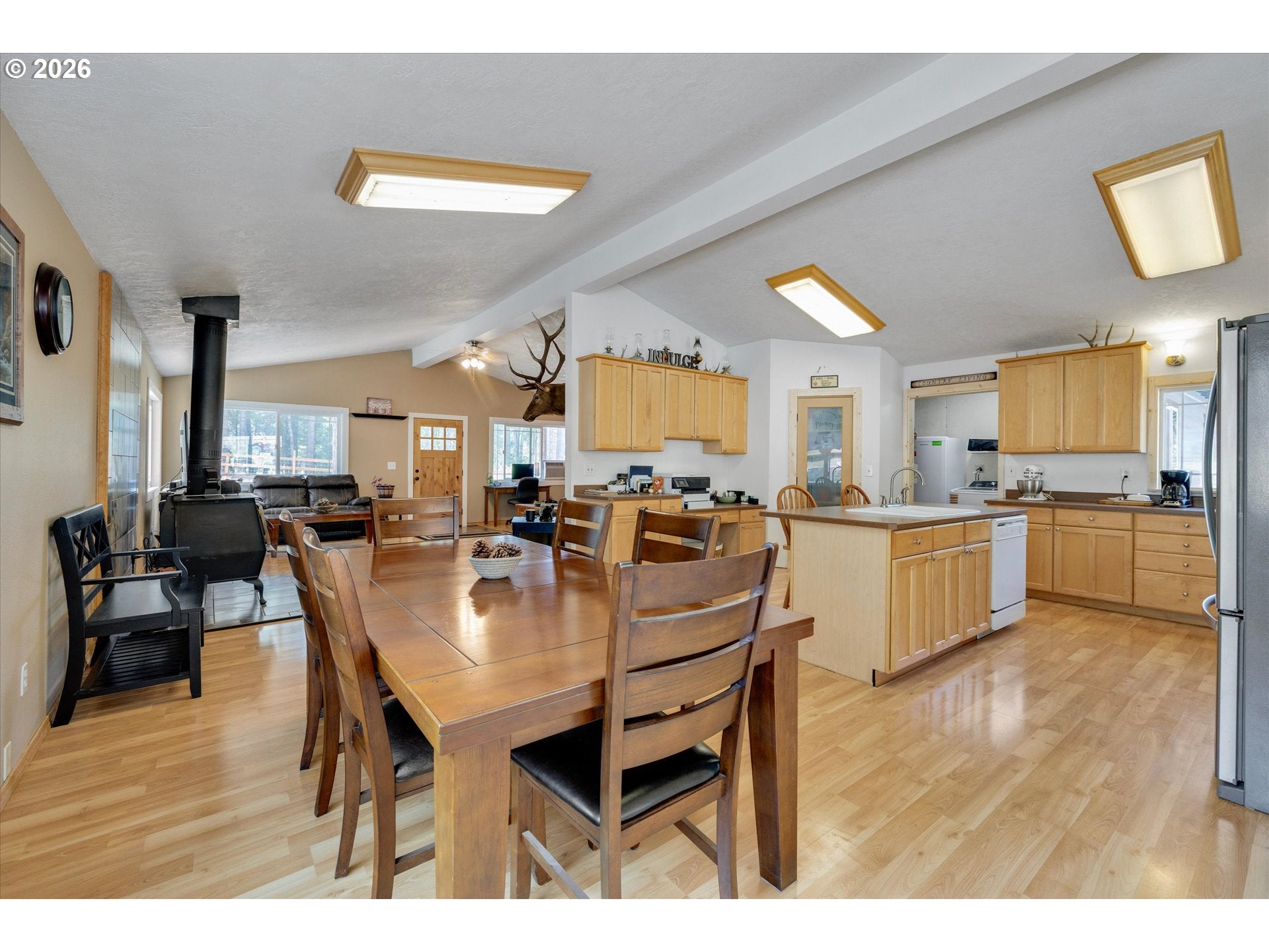 34911 SE SURFACE RD
