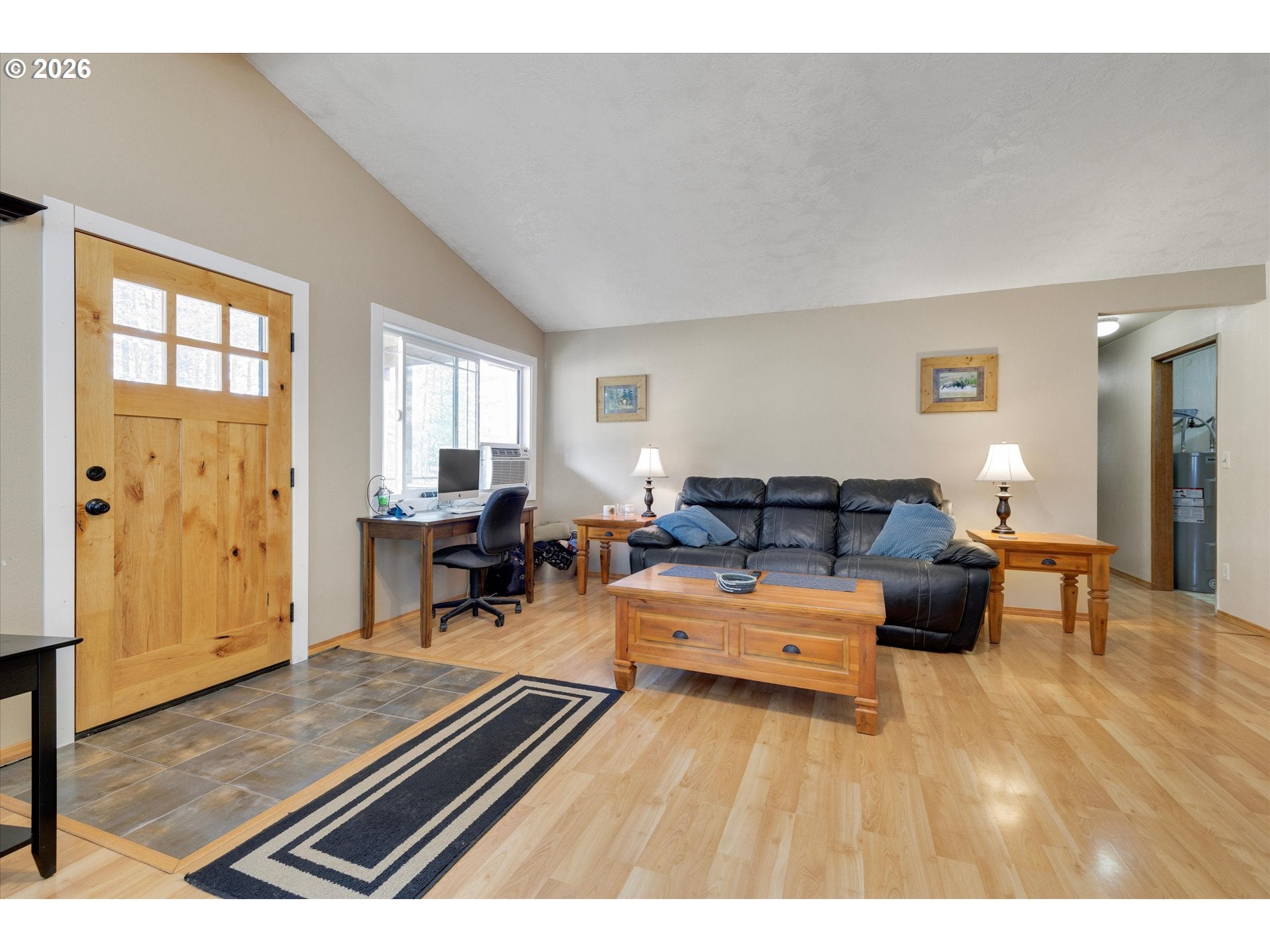 34911 SE SURFACE RD
