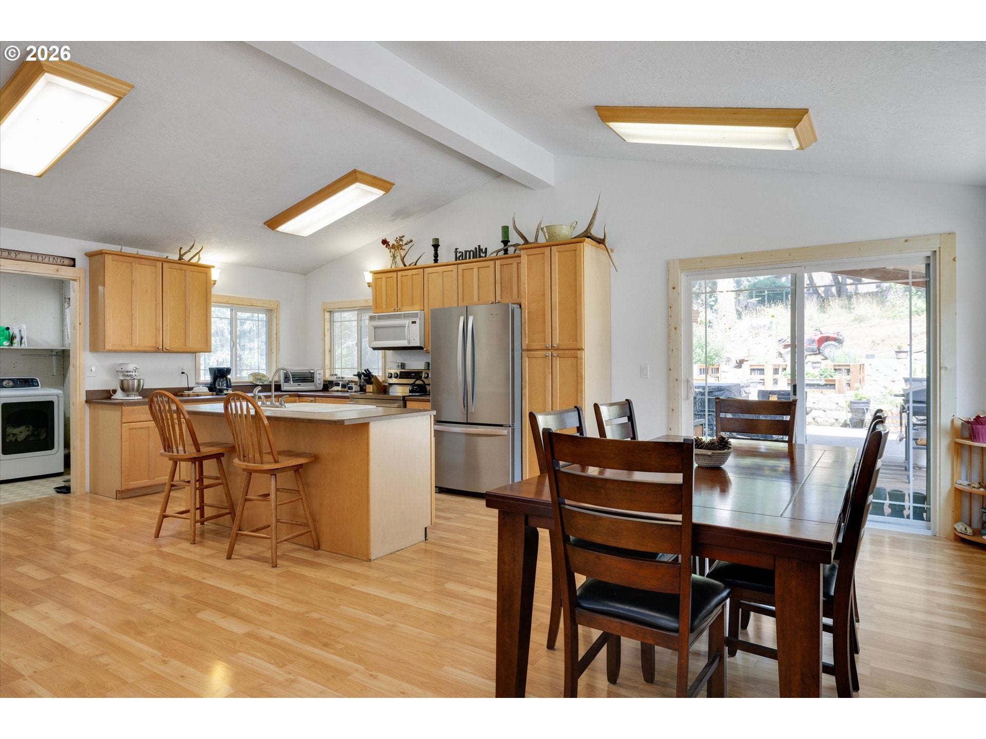 34911 SE SURFACE RD