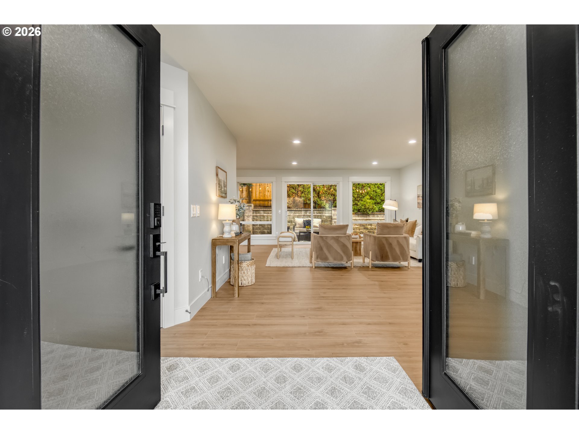 15800 SW WINDHAM TER