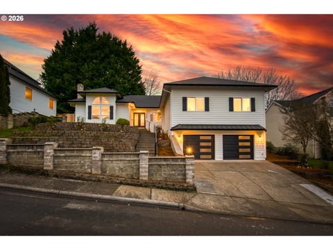 15800 SW WINDHAM TER Tigard OR 97224