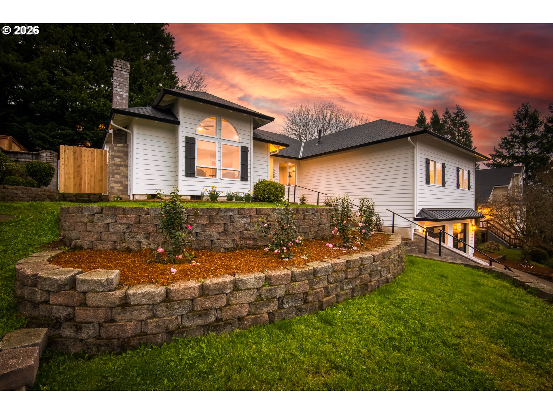 15800 SW WINDHAM TER