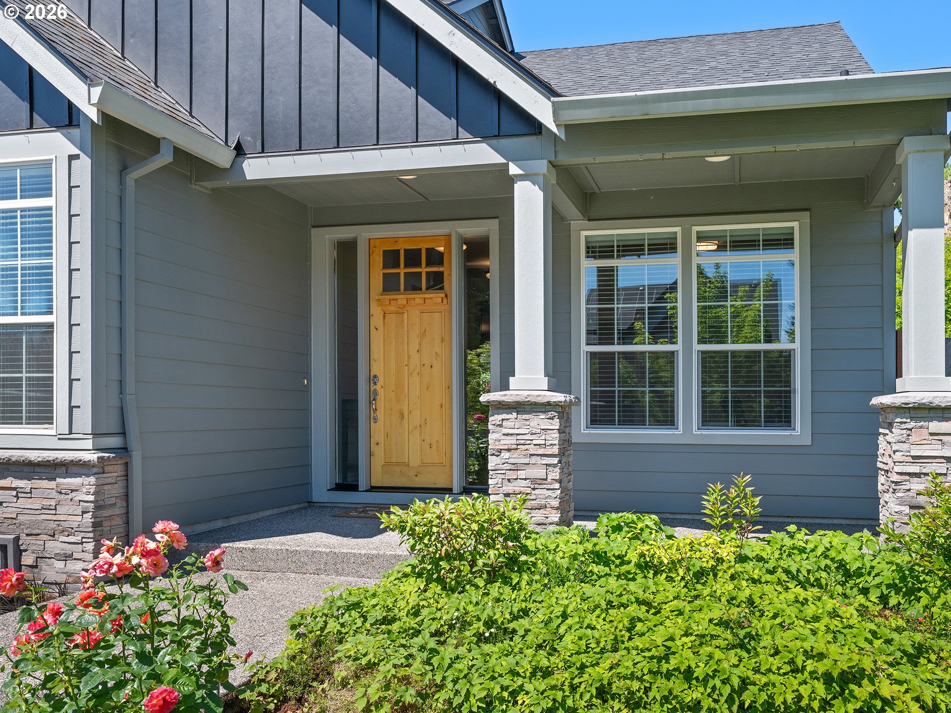 265 NE 36TH CT