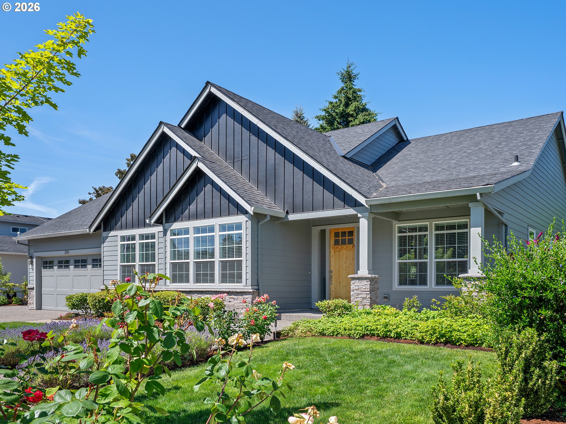 265 NE 36TH CT