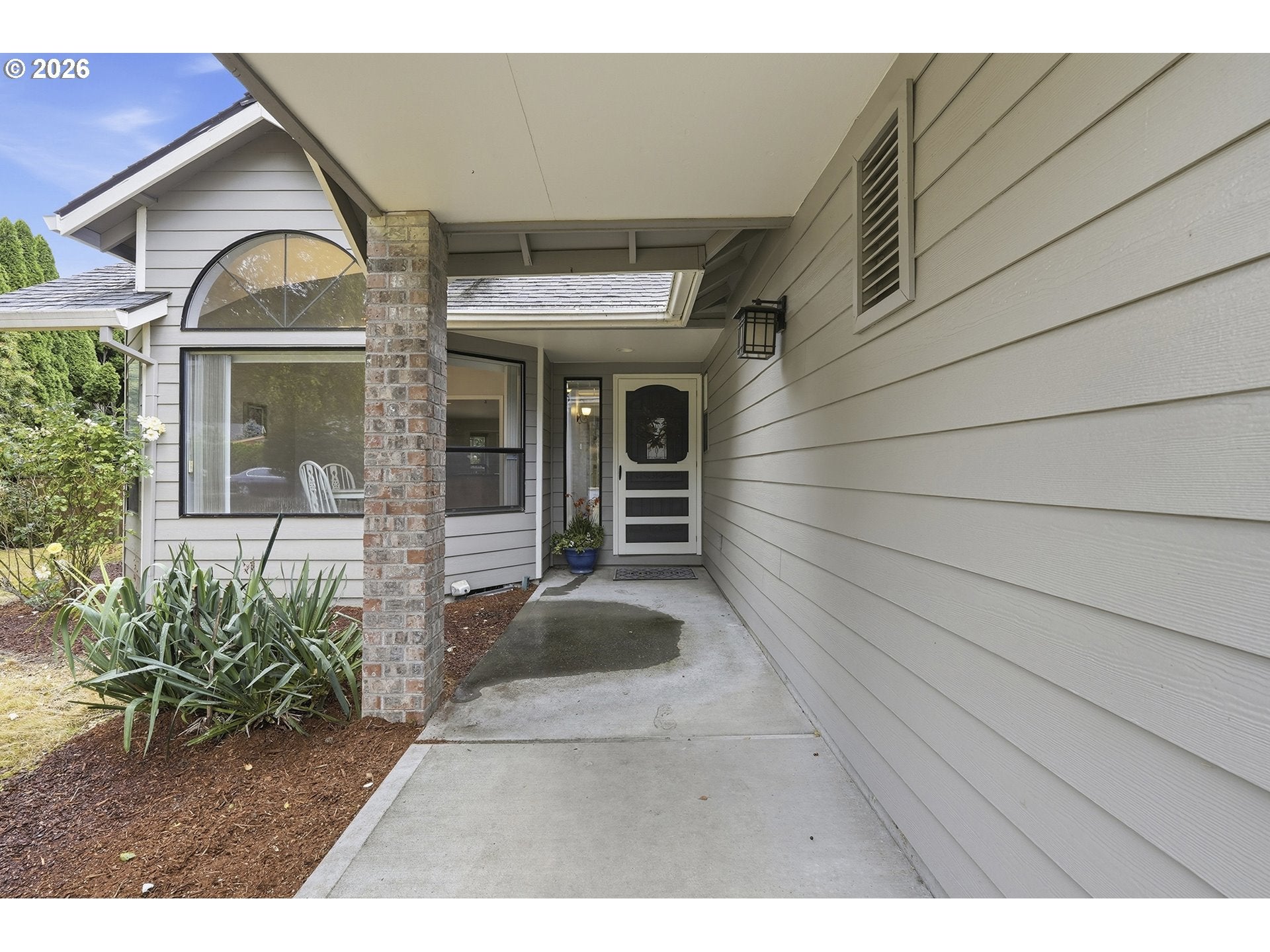 3420 PARK DR