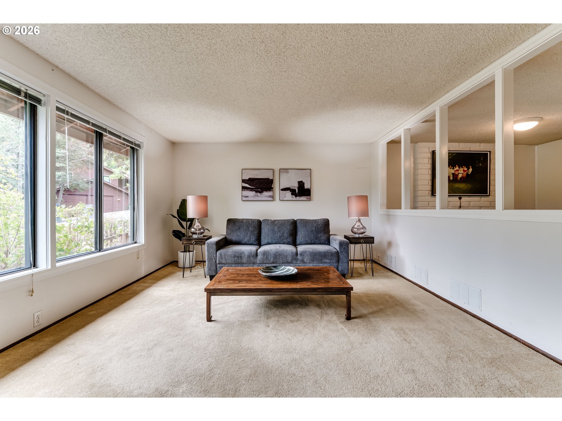 5020 SAXON WAY