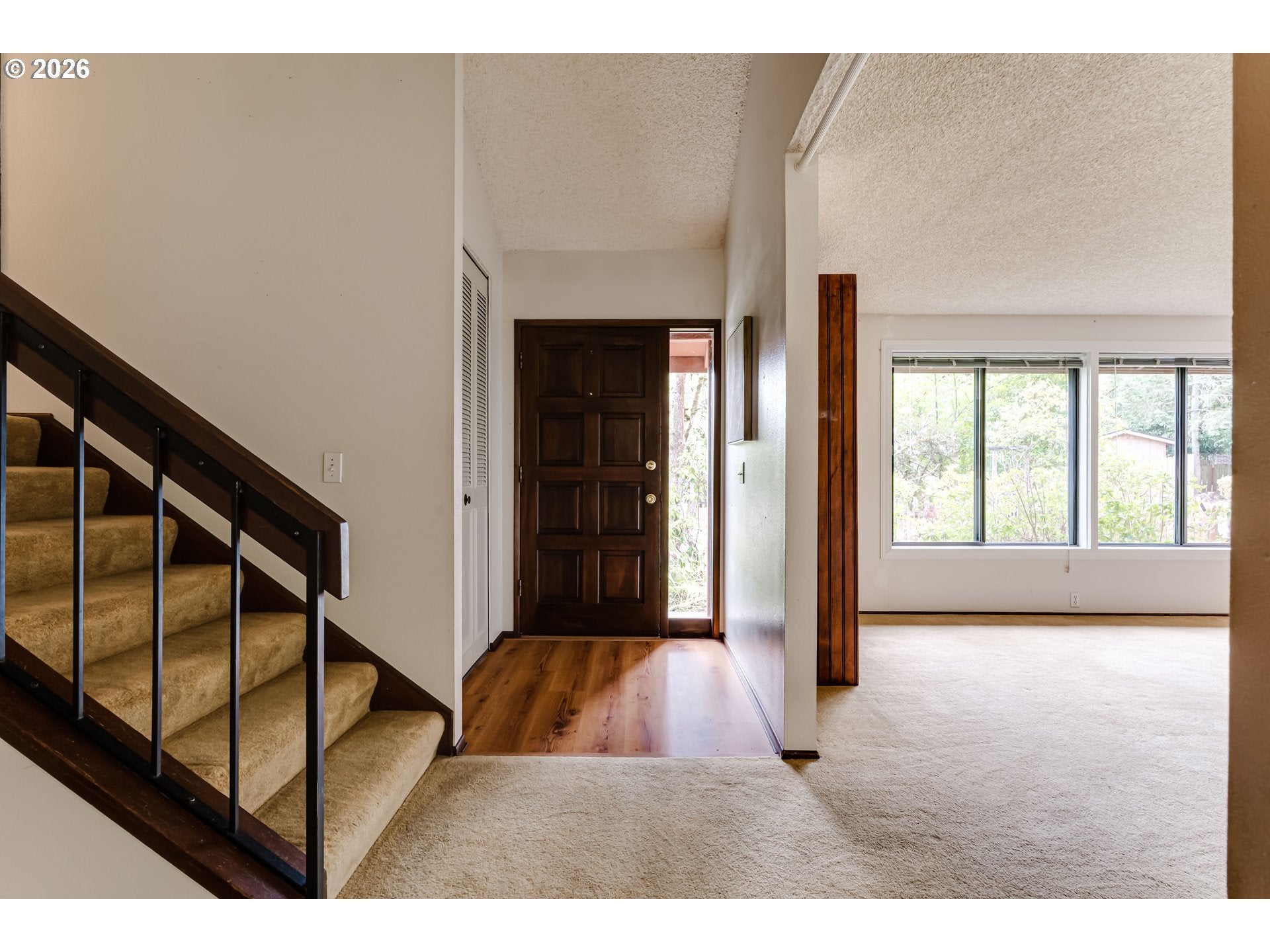 5020 SAXON WAY
