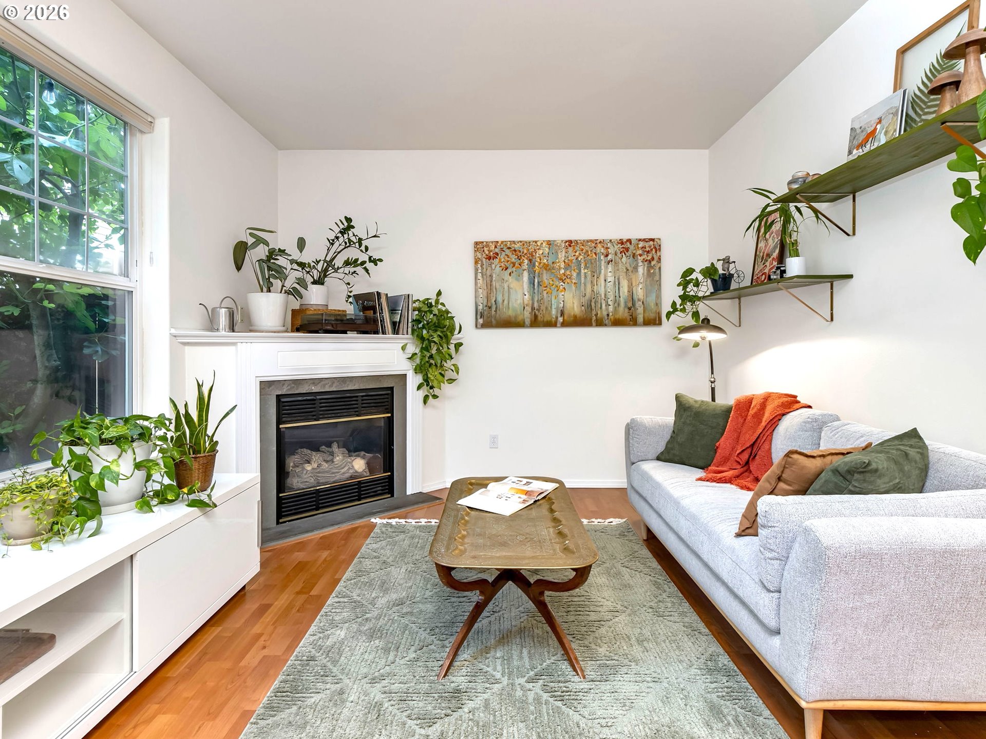 2650 NE 6TH PL
