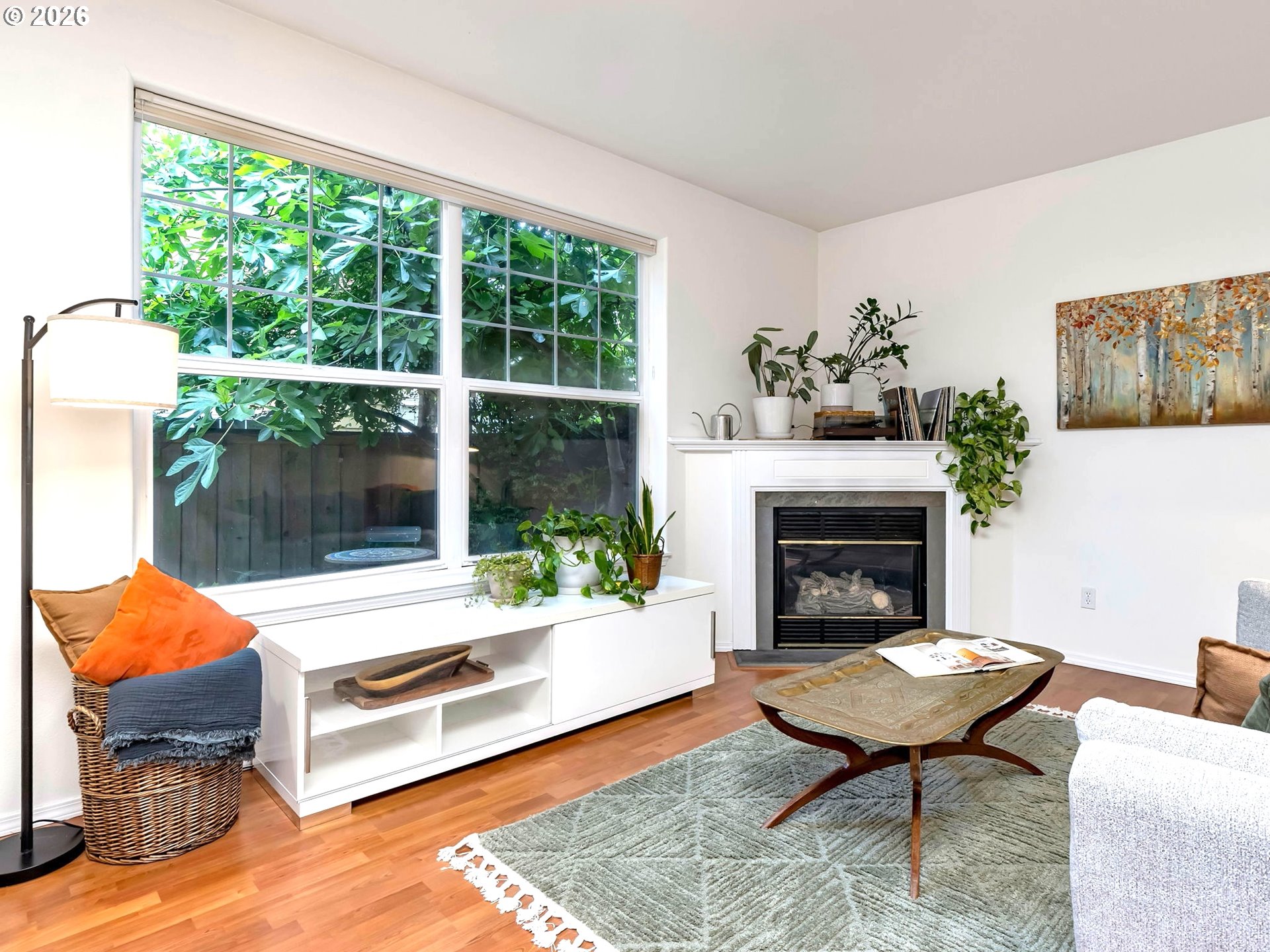 2650 NE 6TH PL