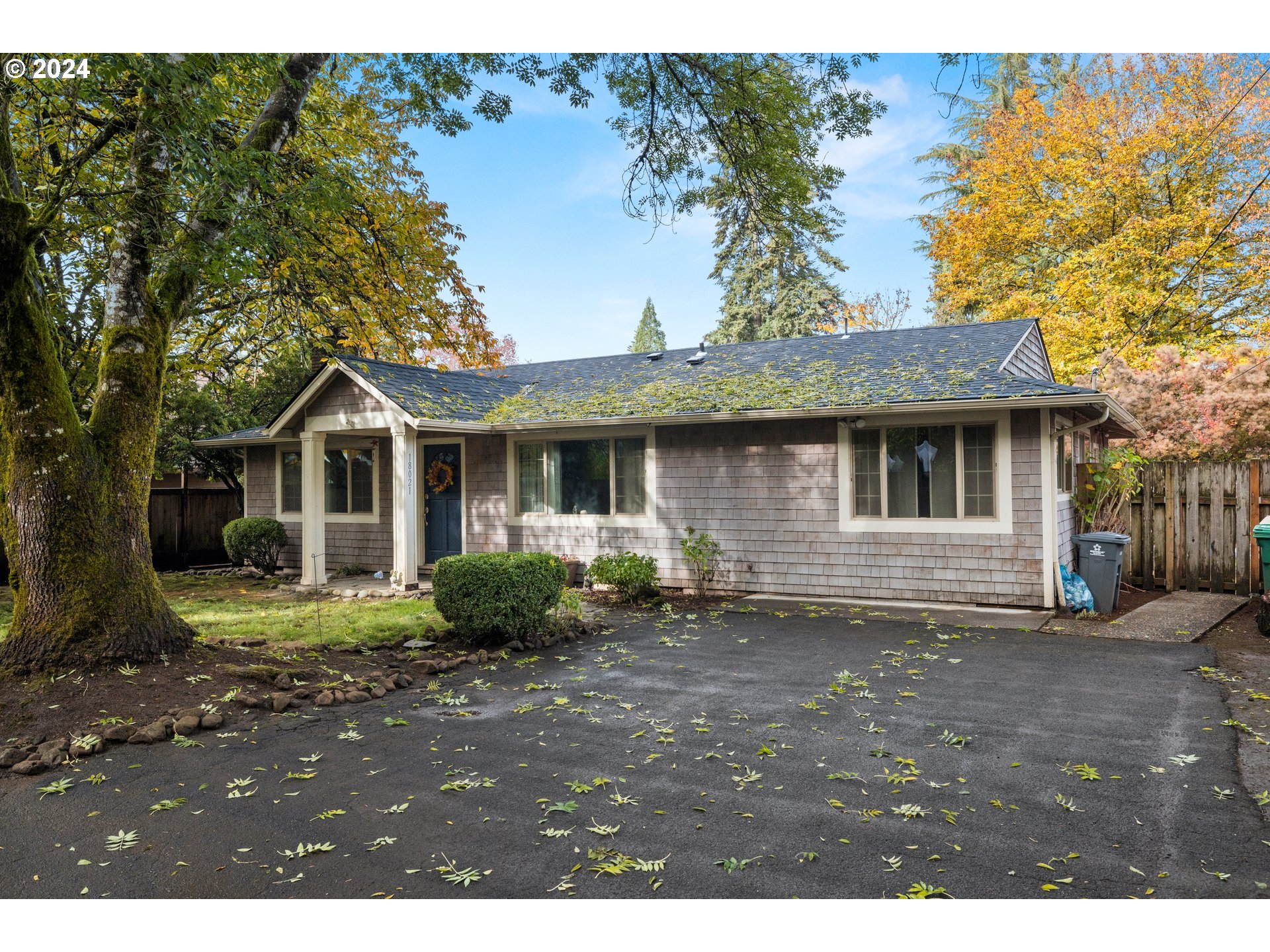 18021 TUALATA AVE