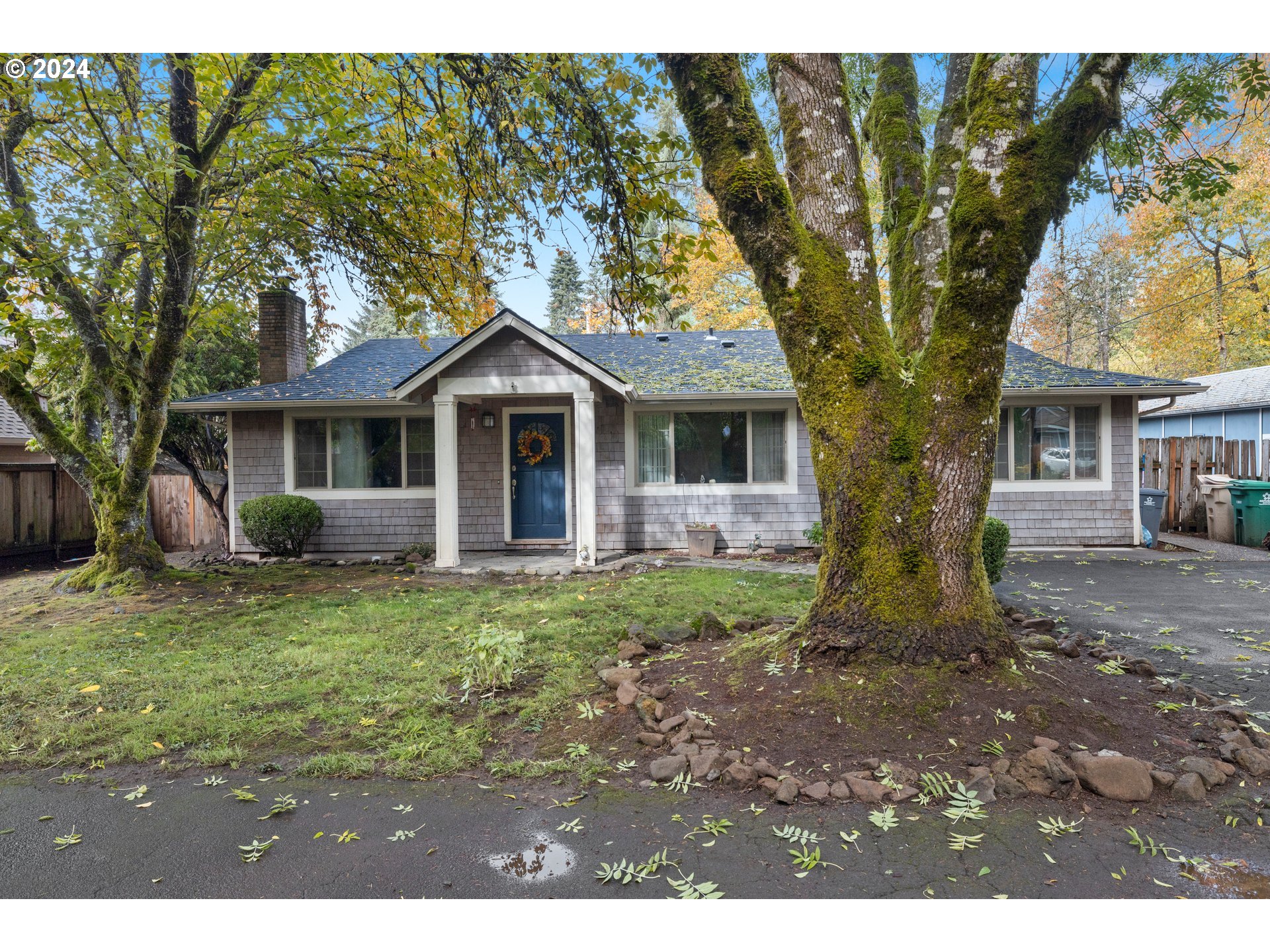 18021 TUALATA AVE