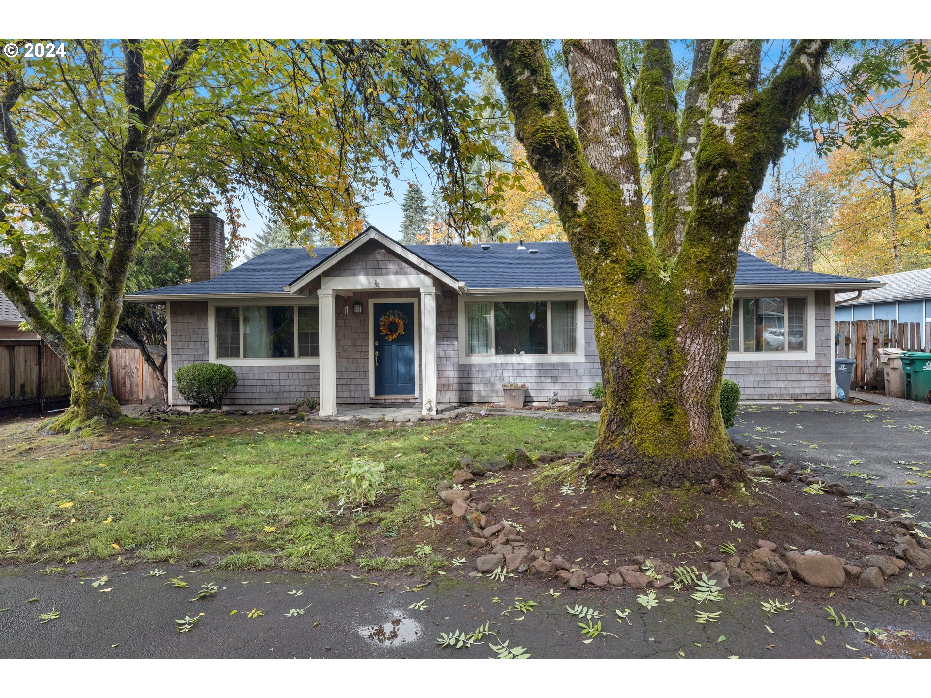 18021 TUALATA AVE