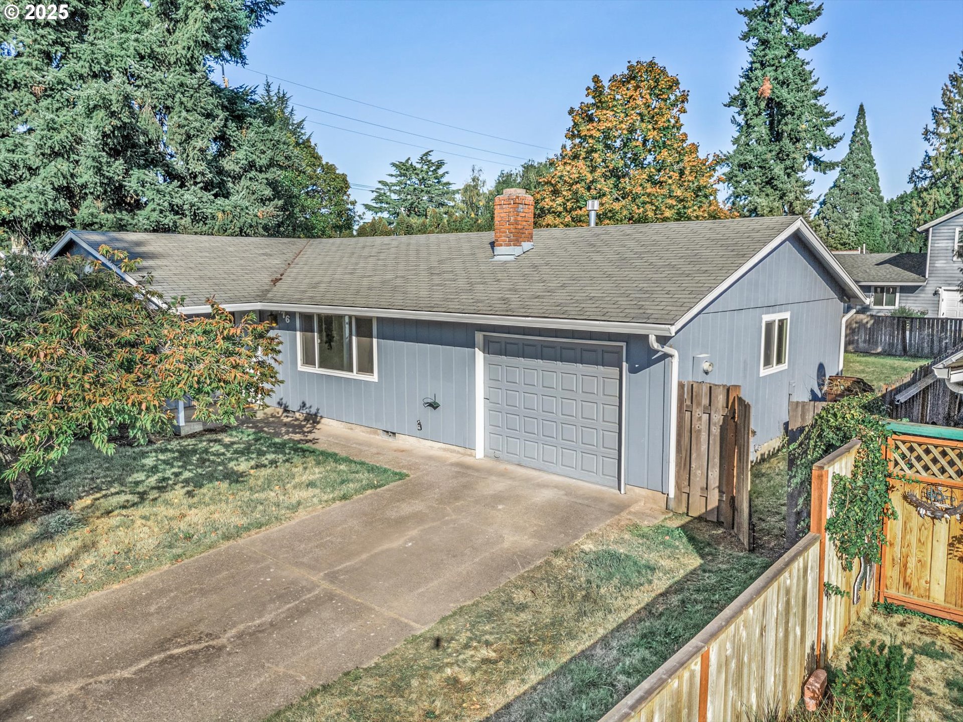 176 SE 37TH AVE