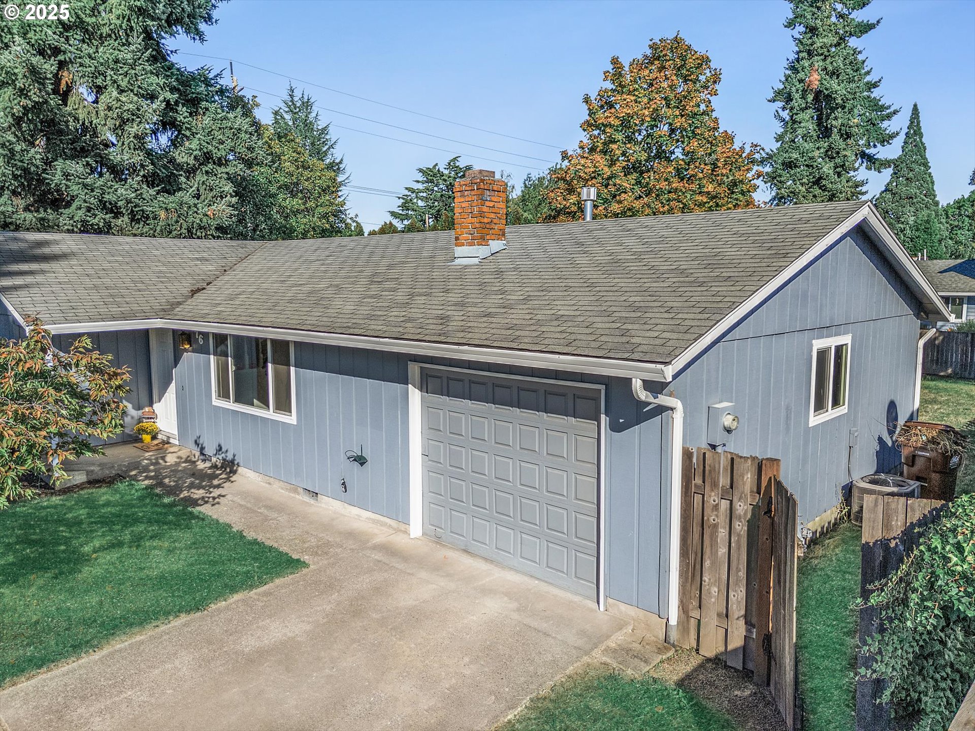 176 SE 37TH AVE