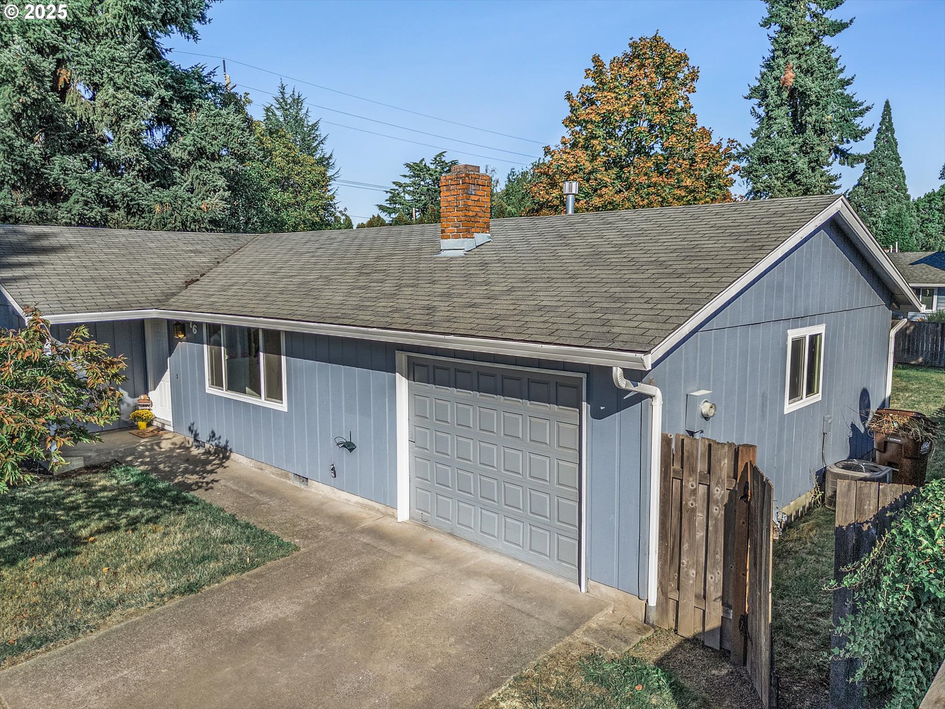 176 SE 37TH AVE