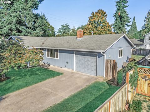176 SE 37TH AVE Hillsboro OR 97123