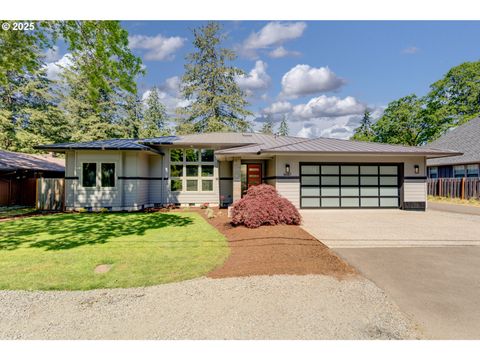 6087 CARMAN DR Lake Oswego OR 97035