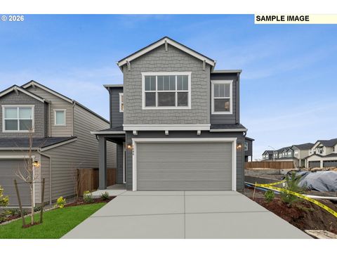 1414 NE 180TH AVE Vancouver WA 98684