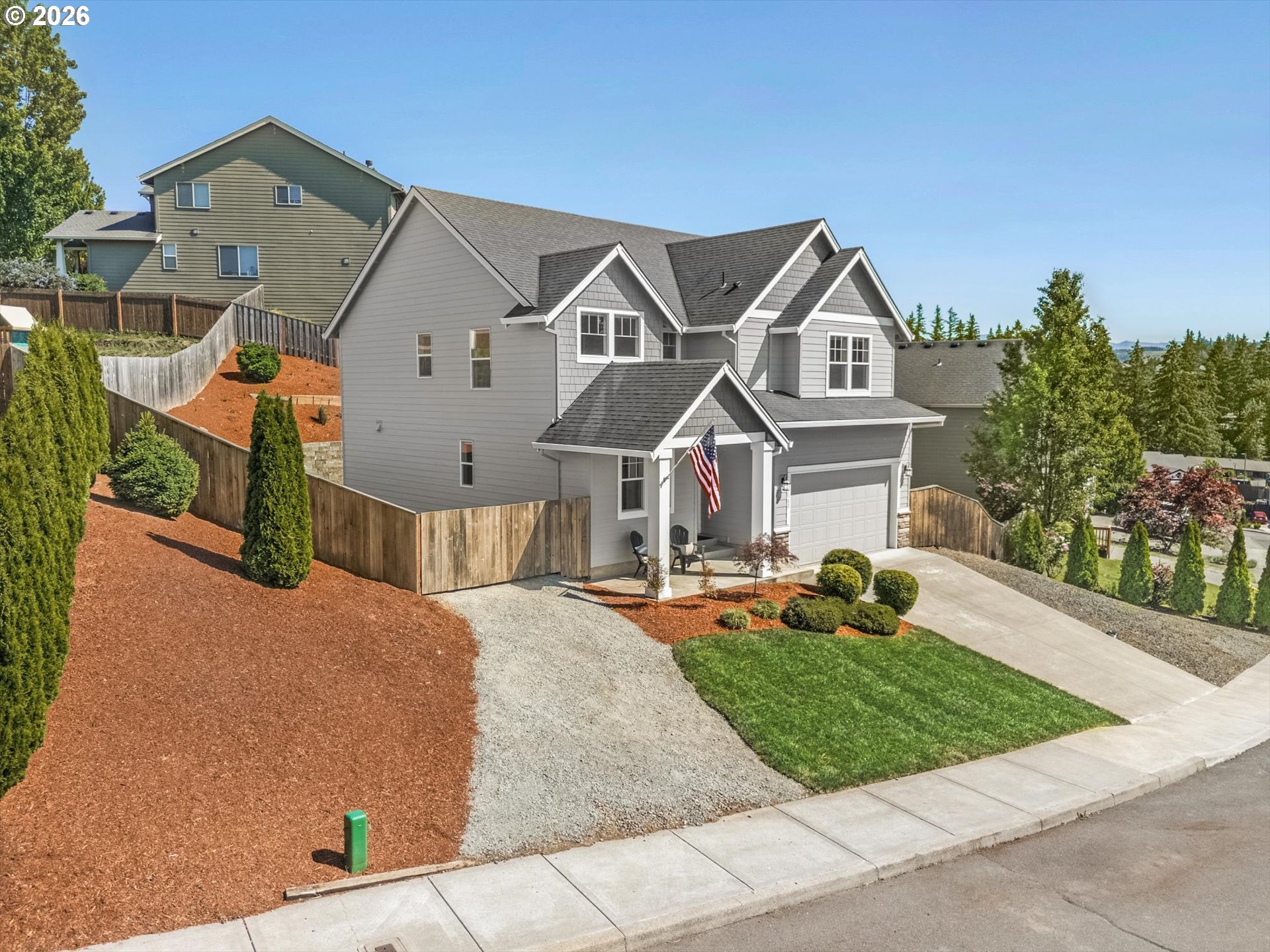 1380 NE ROCKWELL DR