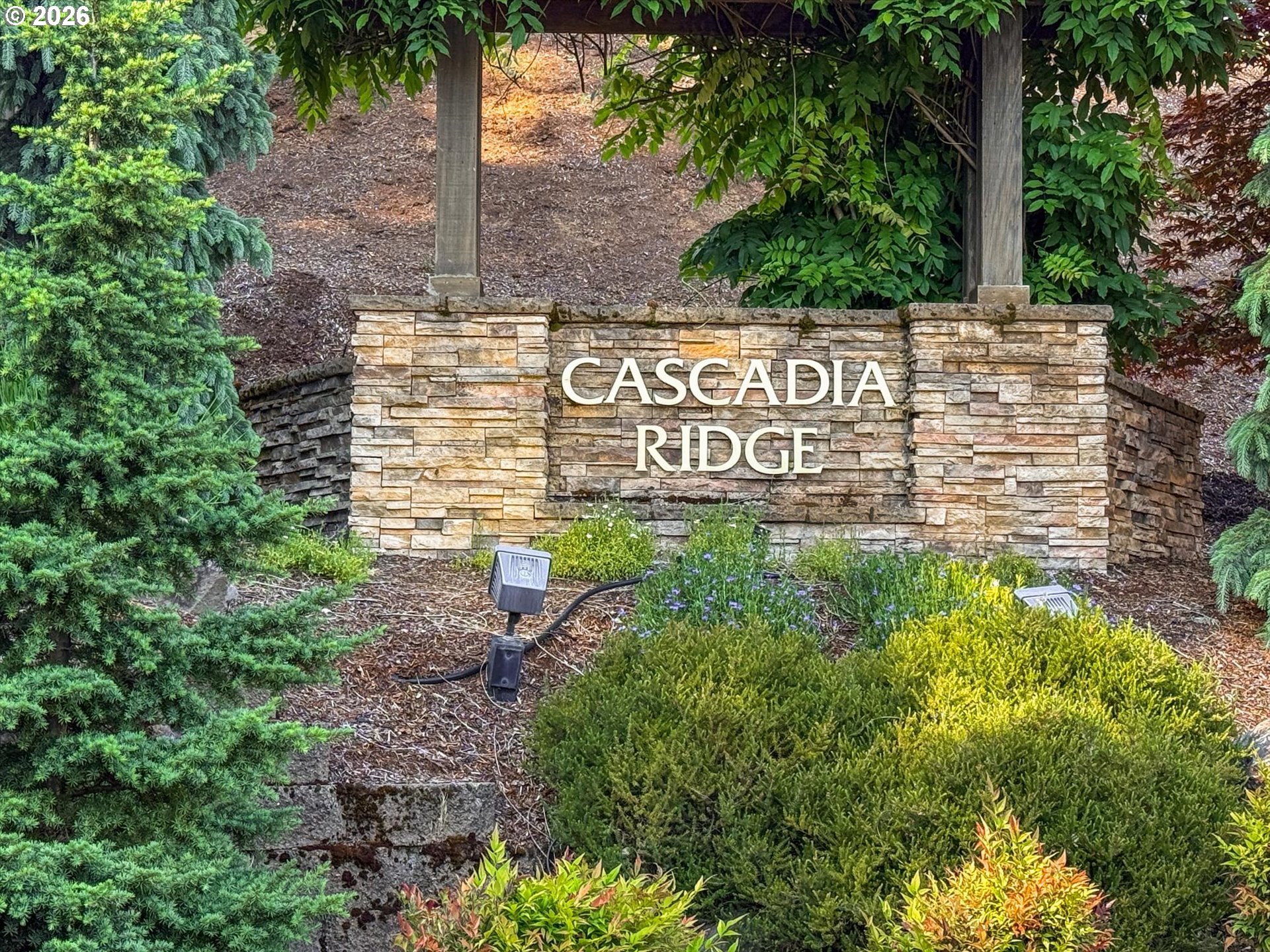 1380 NE ROCKWELL DR