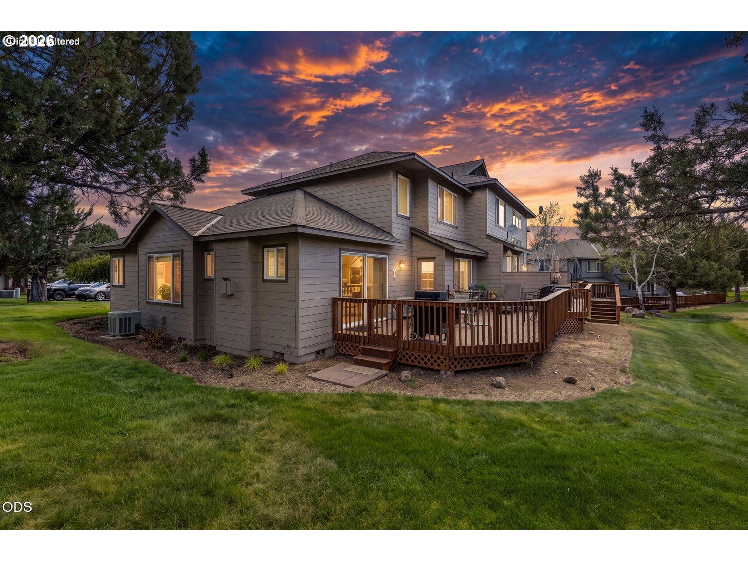 8520 GOLDEN PHEASANT CT