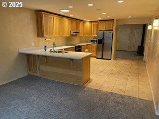 954 NOBLE AVE