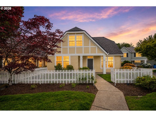 17146 SE 23RD DR UNIT 60, VANCOUVER, WA 98683 - Image 99c5c8e1166cf883bdbcb0591abde4f2/2673233091