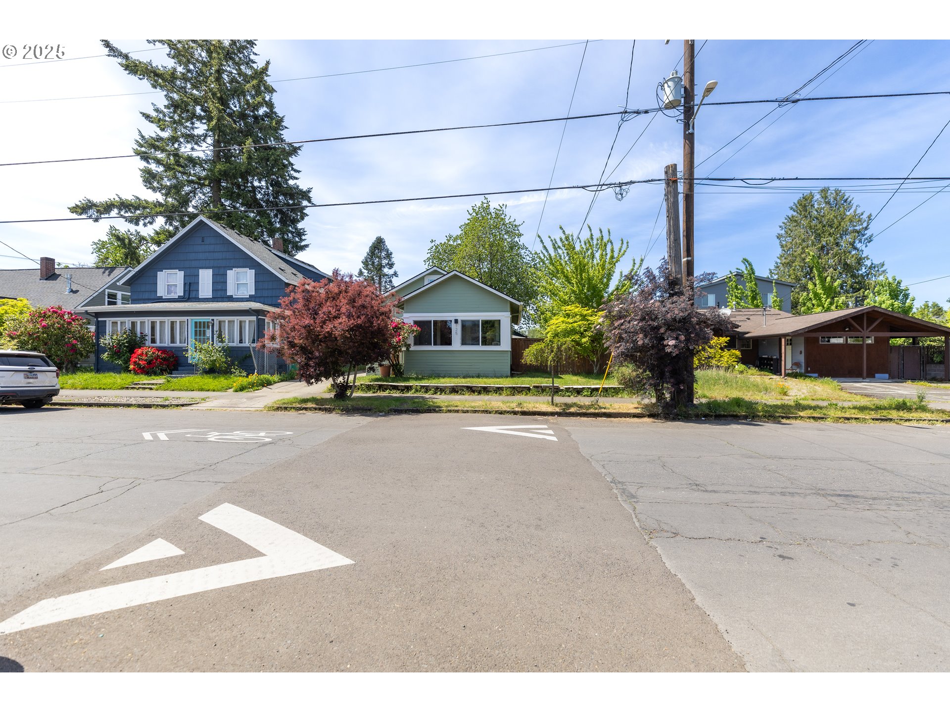 125 NE 80TH AVE