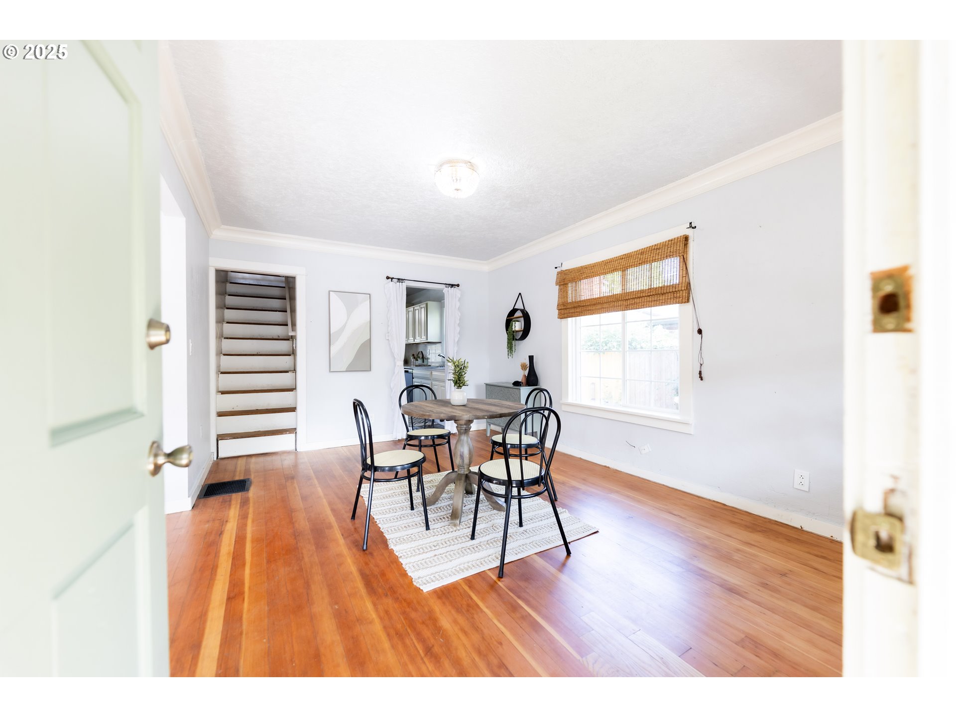 125 NE 80TH AVE