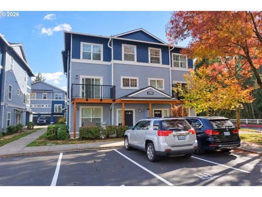 22860 SW FOREST CREEK DR UNIT 101, SHERWOOD, OR 97140 - Image 99ca3d60e5d7f49813bcb97eb13bcf60/1653522711
