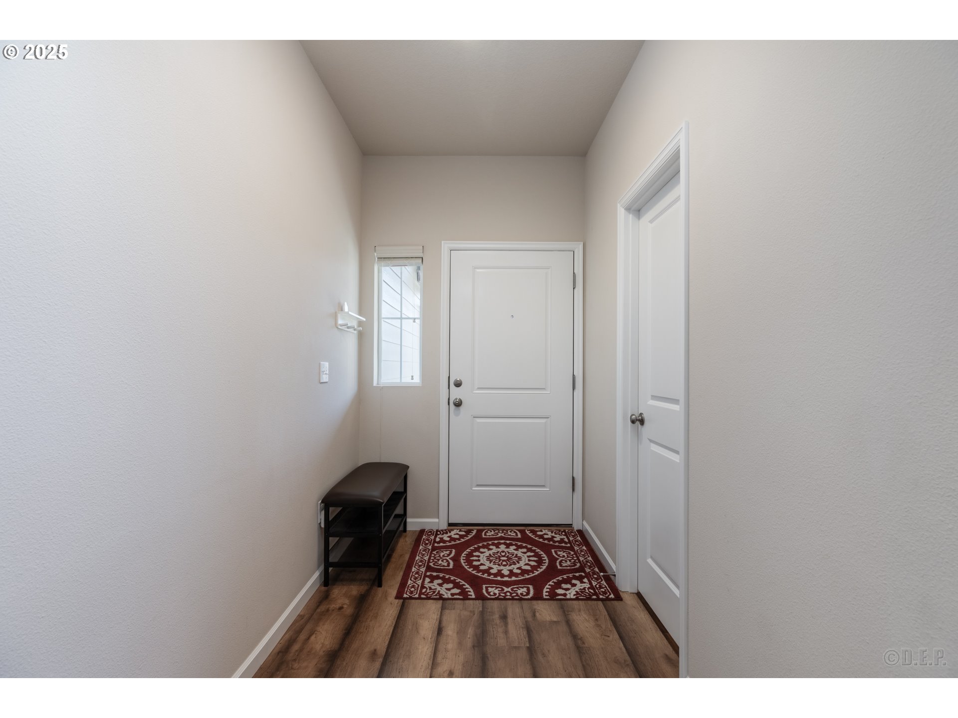 33331 SW HOLLAND DR