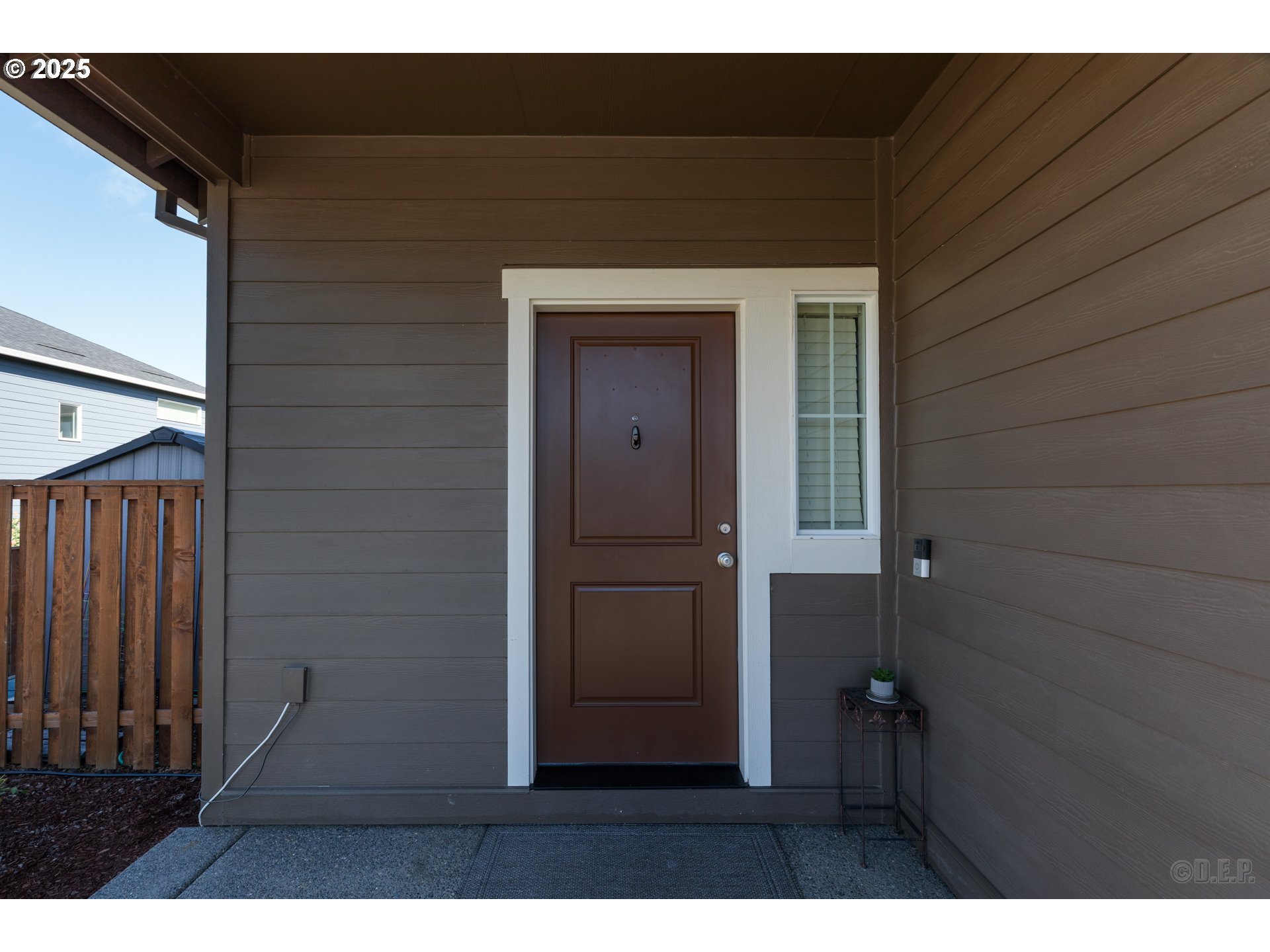 33331 SW HOLLAND DR