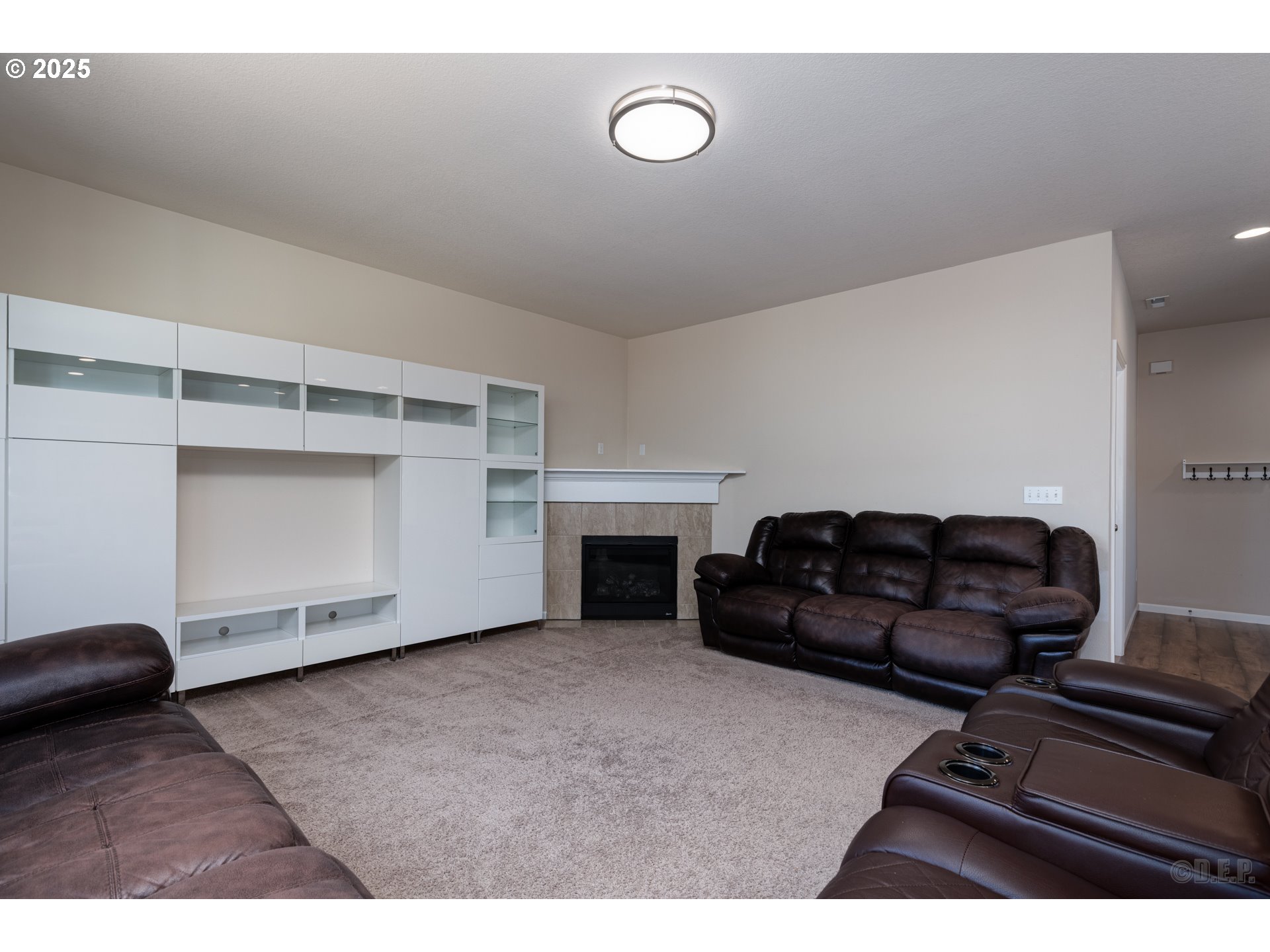 33331 SW HOLLAND DR