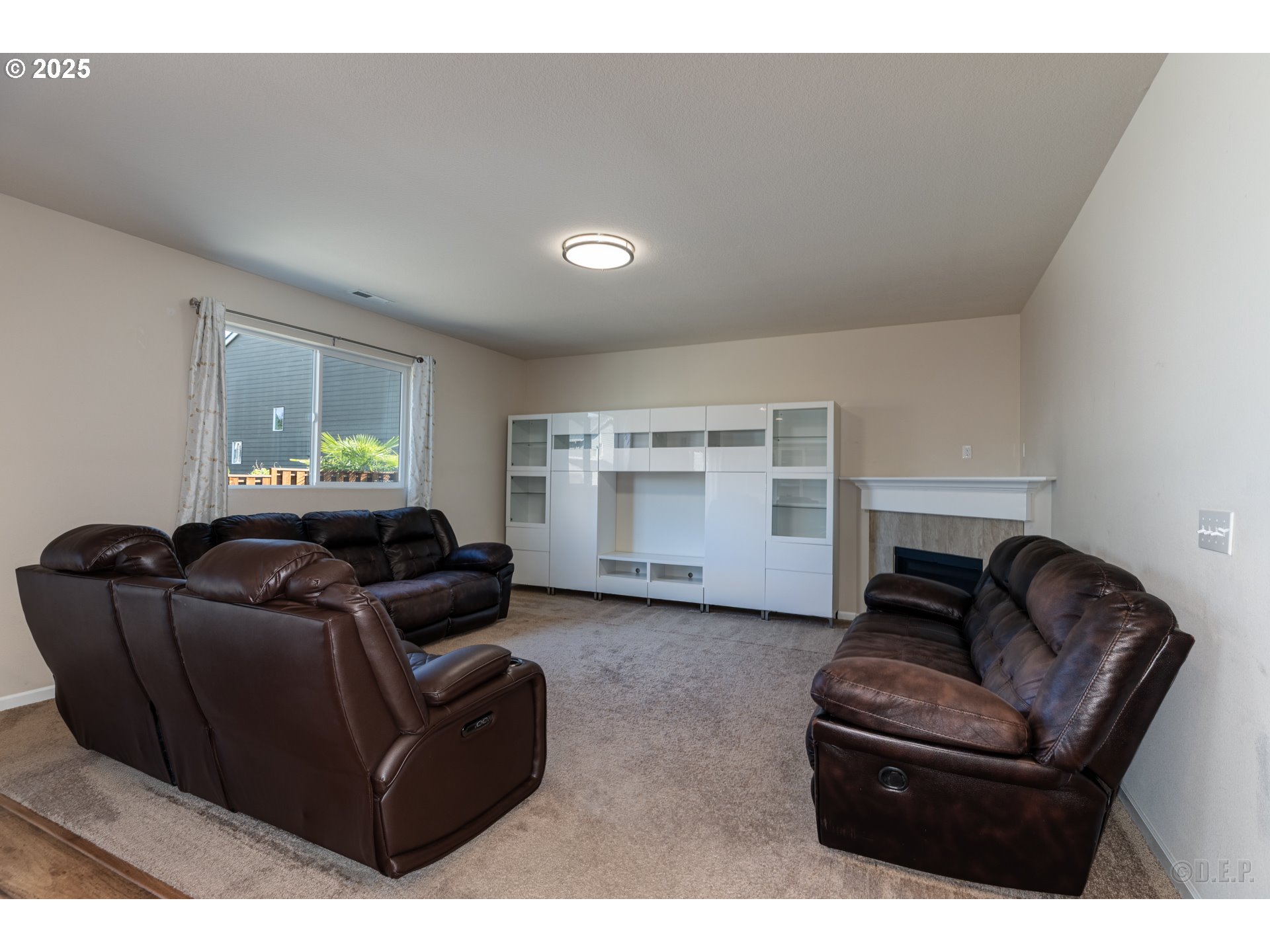 33331 SW HOLLAND DR