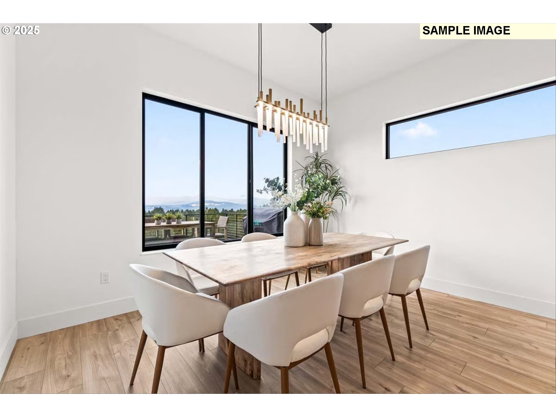 13733 SE ALDRIDGE RD