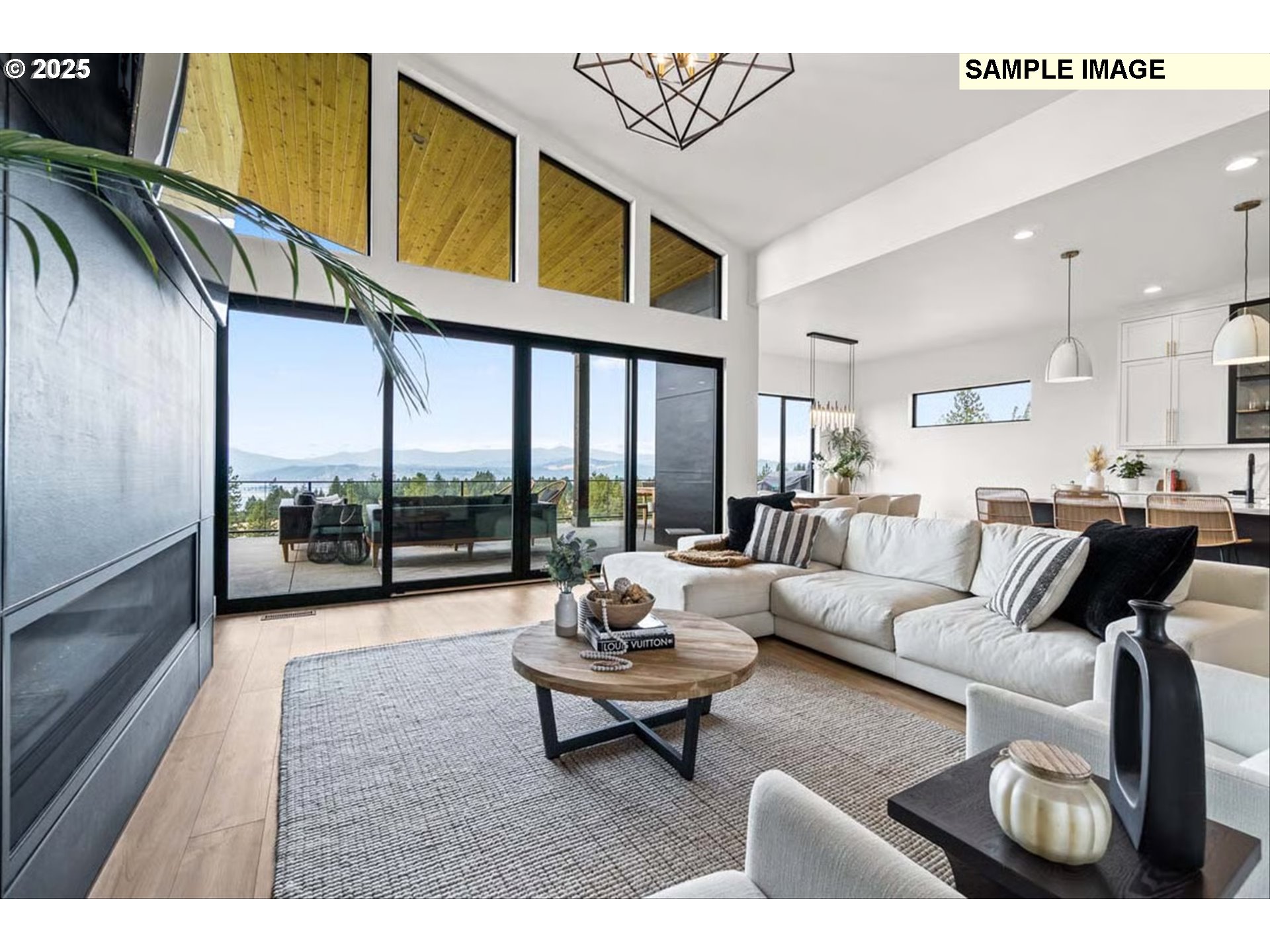 13733 SE ALDRIDGE RD