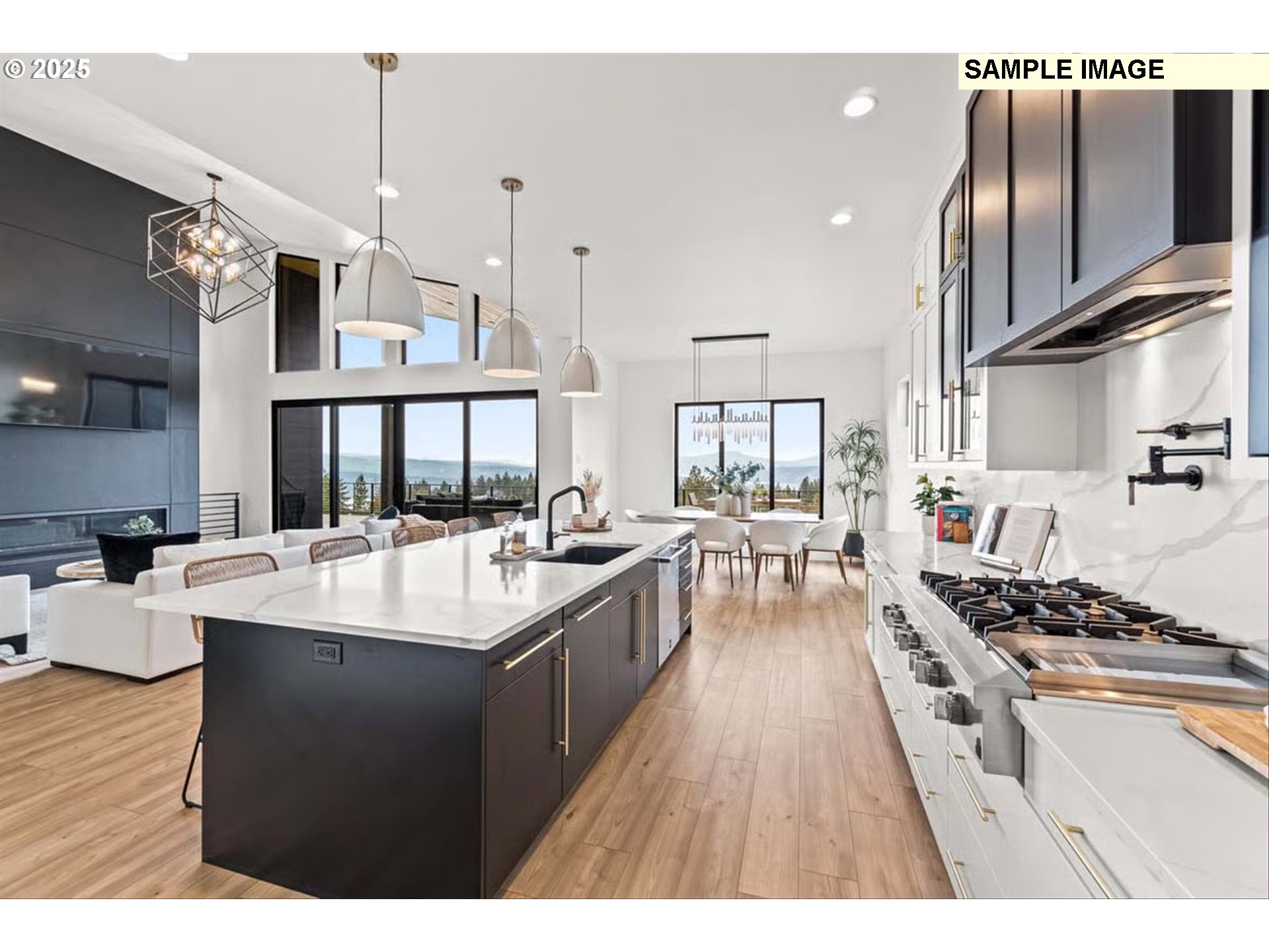 13733 SE ALDRIDGE RD