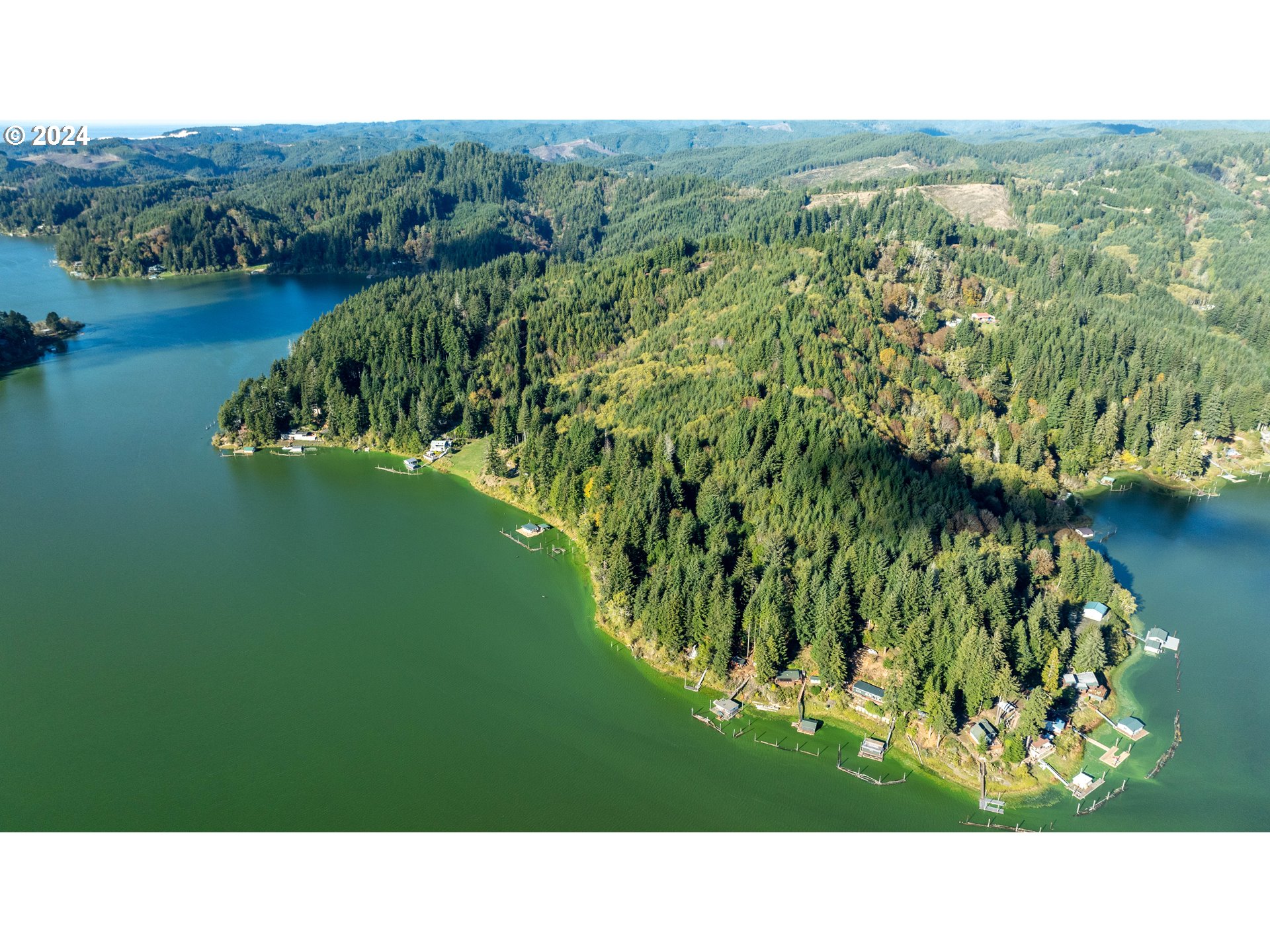 0 POTATO BOTTOM RD 603