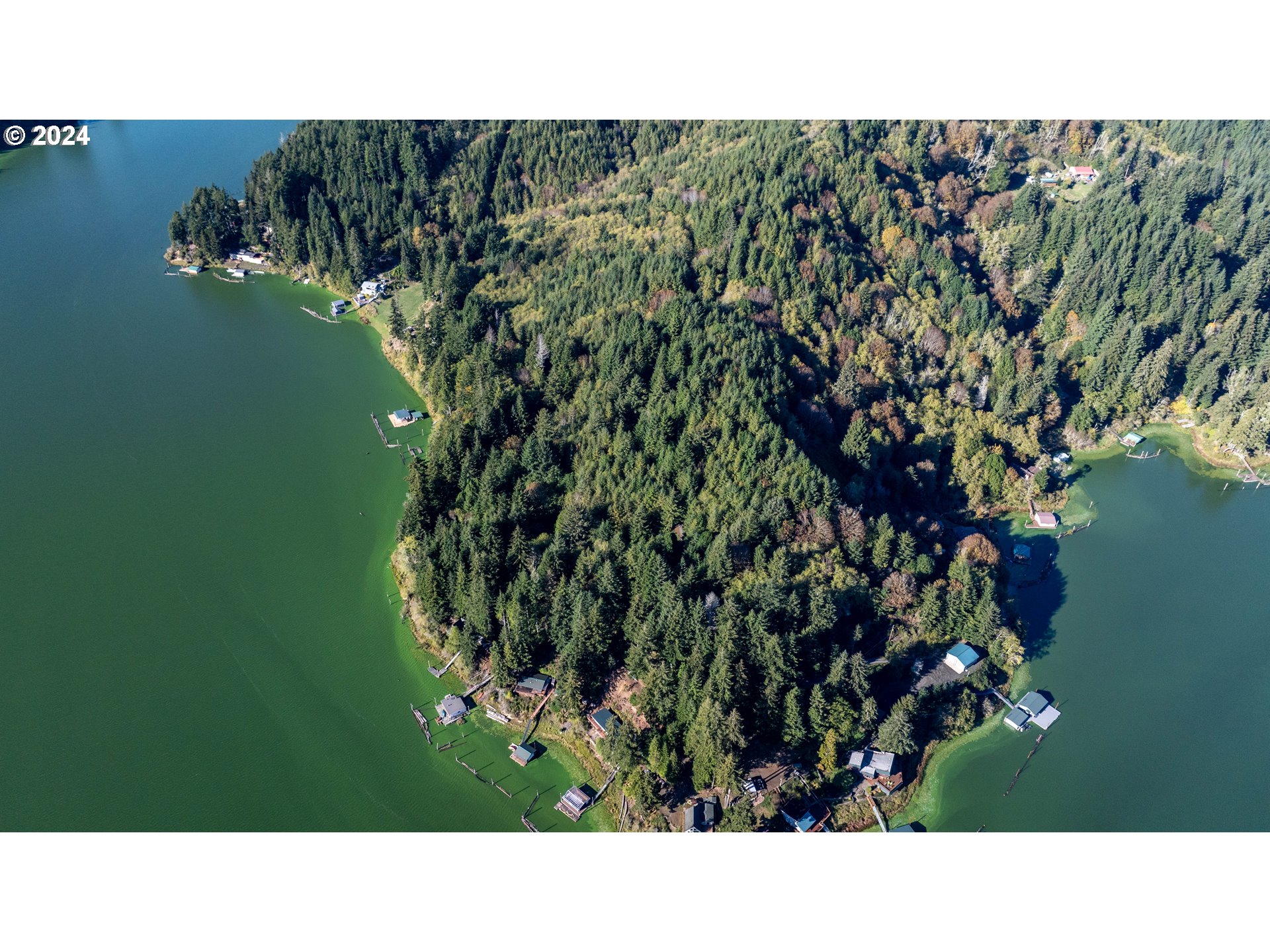 0 POTATO BOTTOM RD 603