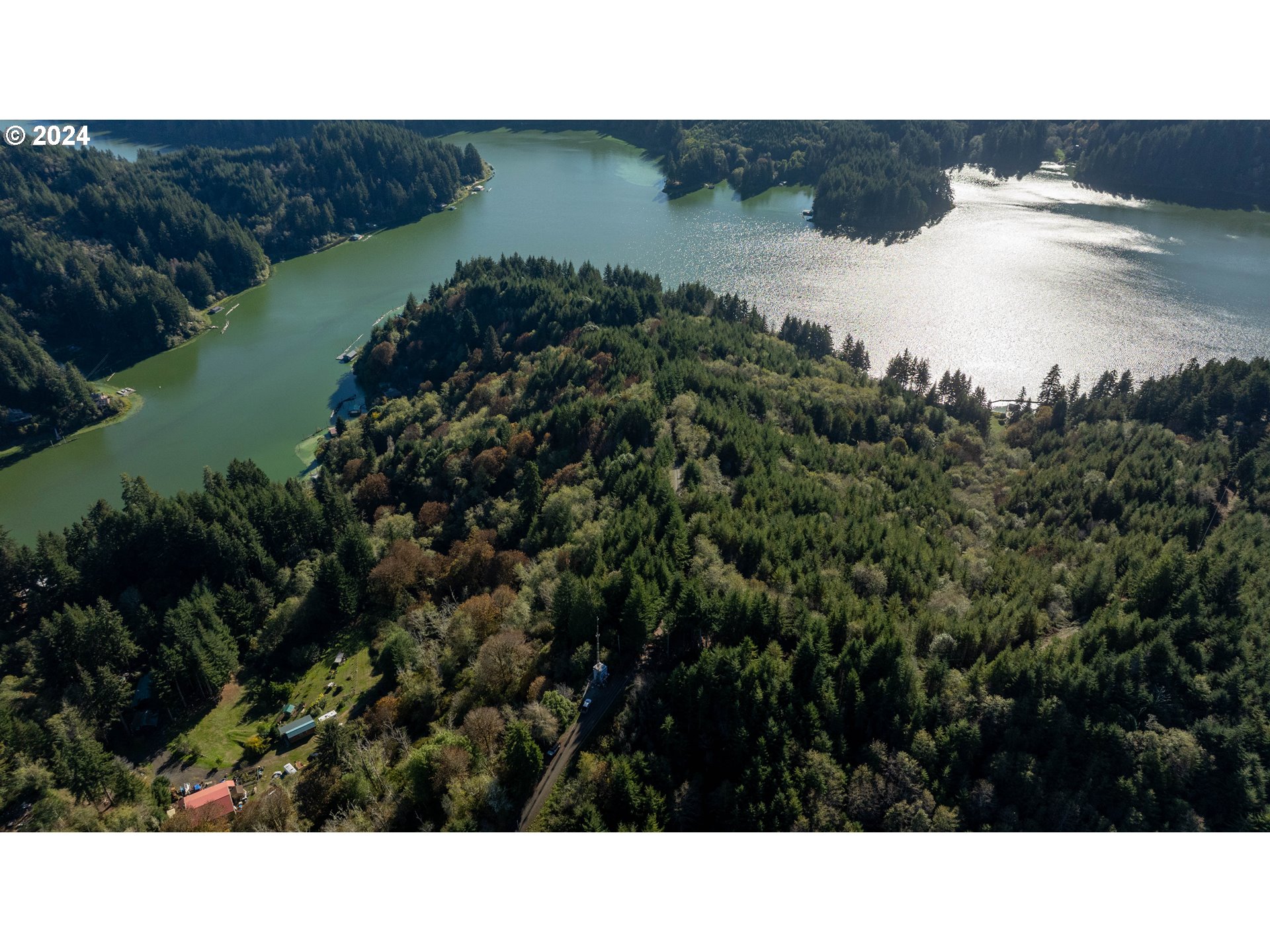 0 POTATO BOTTOM RD 603