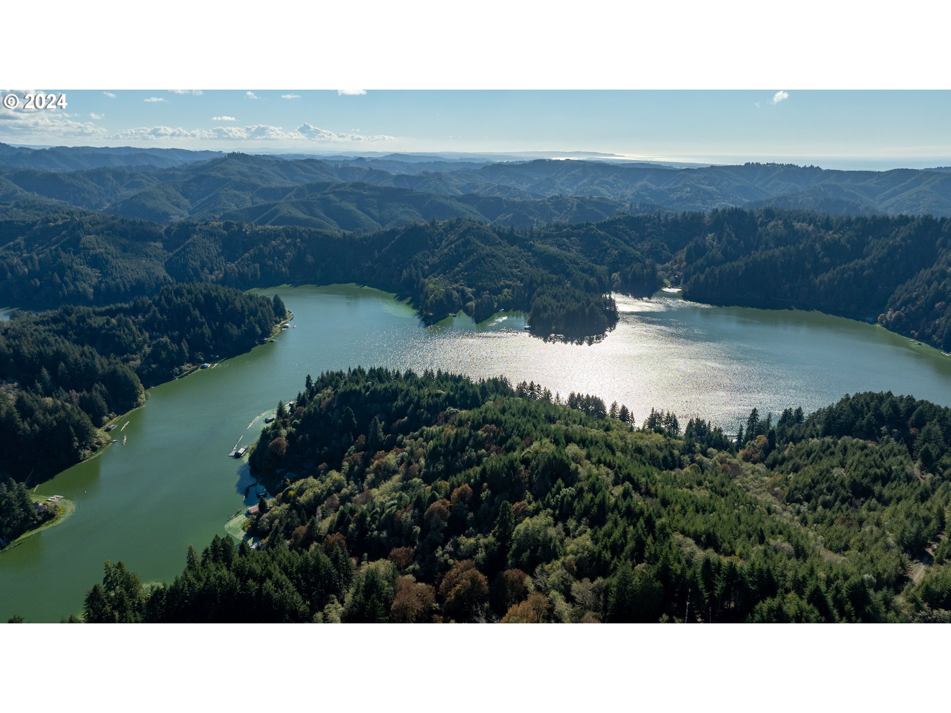 0 POTATO BOTTOM RD 603