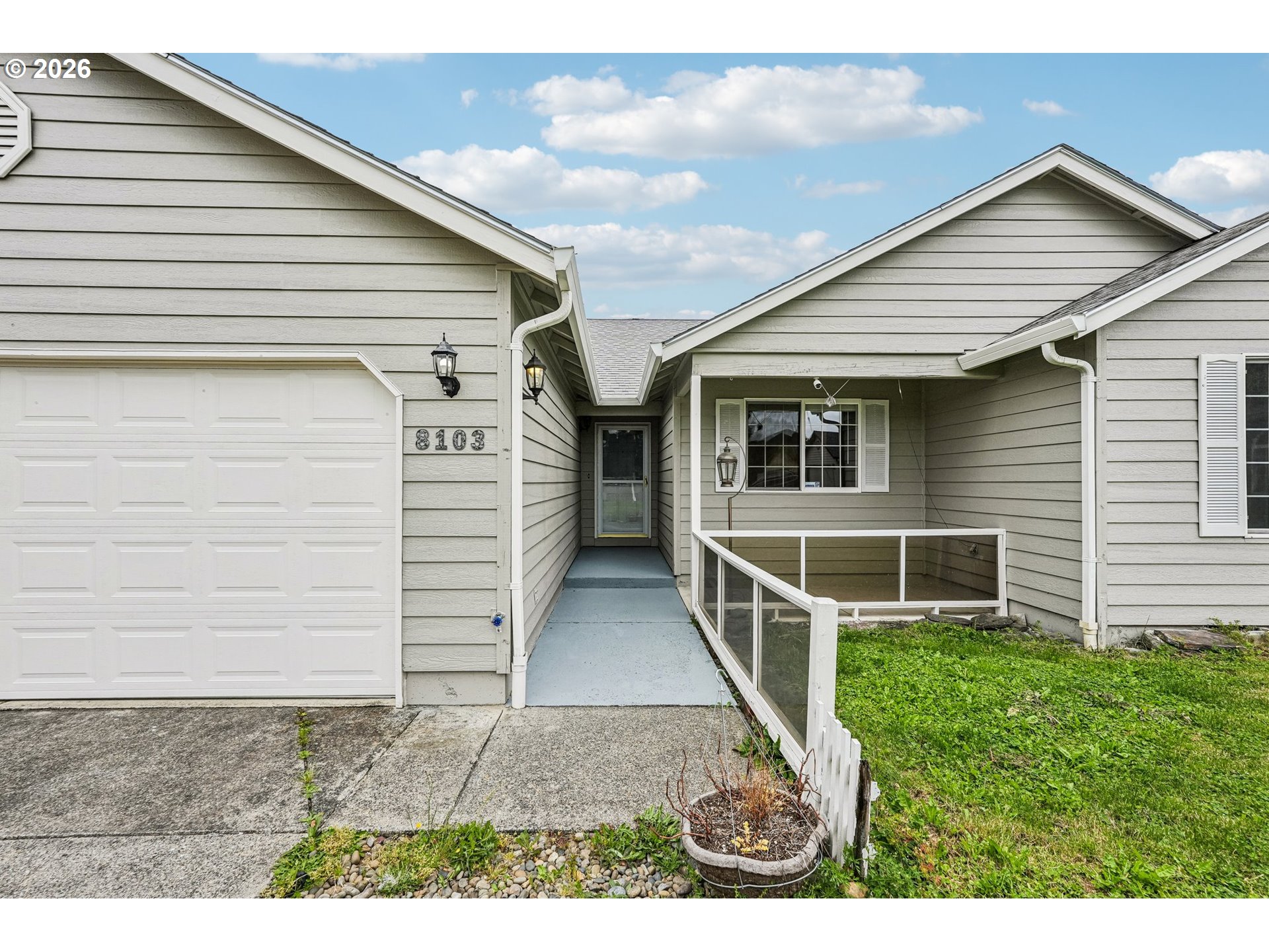 8103 NE 166TH AVE